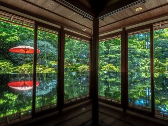 3d9dc1dae2f7d1963bfd939001f6fc90