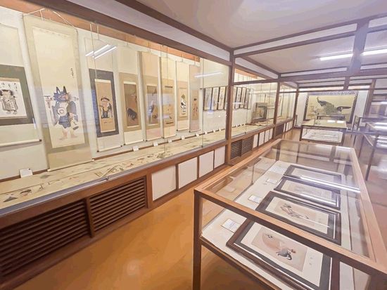 5b0a8372cdebb9c95c803443fbb5a2b4