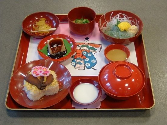 97fcb22eb70c5b39db5d7b1fd36784db