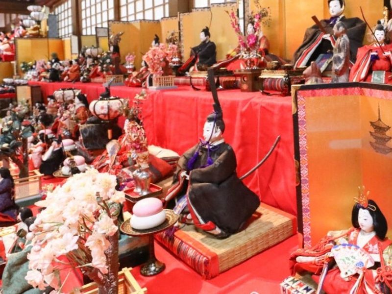 スクリーンショット 2026-02-02 125545