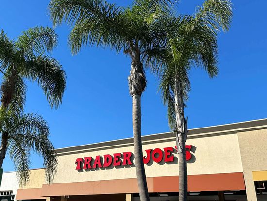 Trader Joe_s