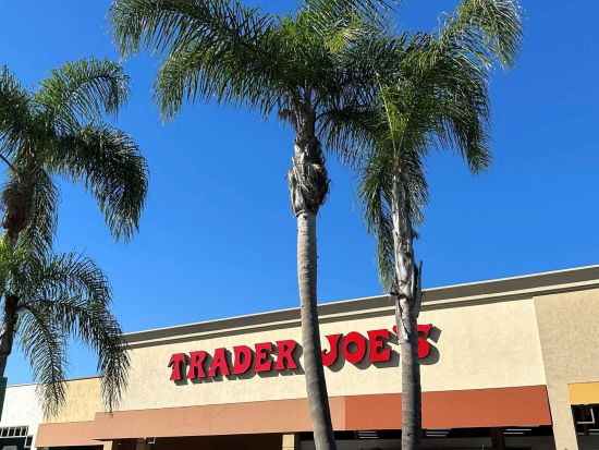 ロサンゼルス市内観光ツアー　 サンタモニカ＋ハリウッドなど定番スポット巡り　トレーダー・ジョーズ立ち寄りあり＜貸切／日本語ガイド＞