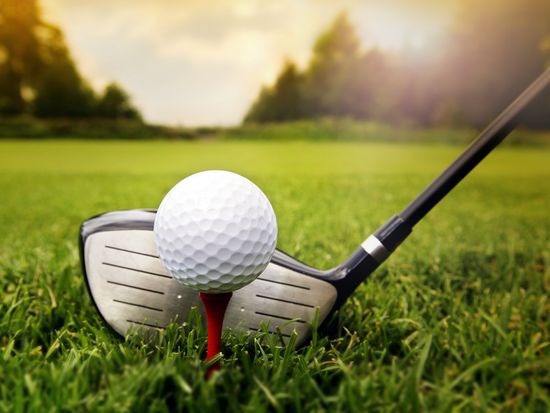 Generic_Golf_Club_Balls_shutterstock_158881226