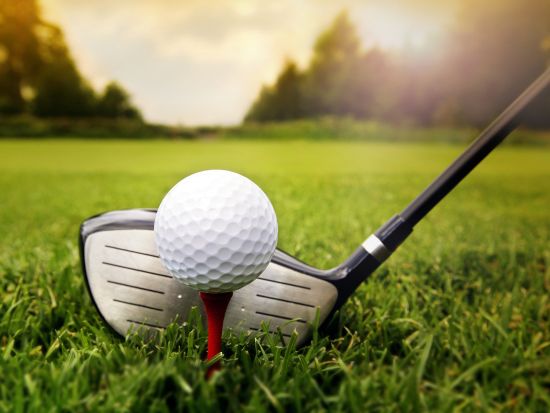 【ゴルフ場予約】マカオゴルフ＆カントリークラブ 18ホール＜平日限定／日本語ガイド／ホテル送迎付き／レンタルクラブあり＞