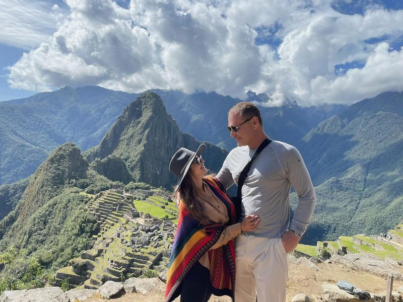 WhatsApp Image 2025-01-06 at 16.43.40 (2)