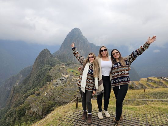 WhatsApp Image 2025-01-06 at 16.40.42 (2)