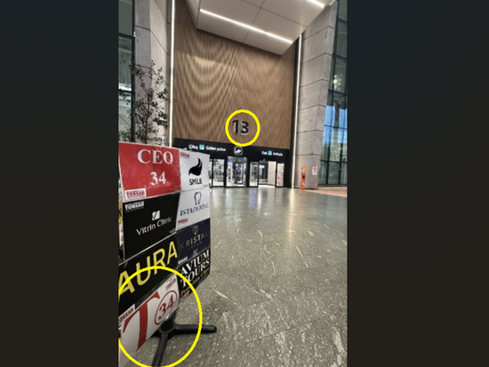 スクリーンショット 2026-02-02 212113