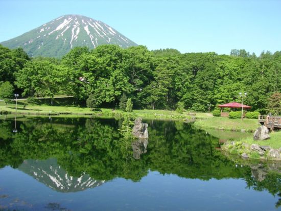 thumb_2_hukidashipark