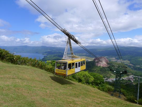 936436c60023f7deb3a38be19ba80f63