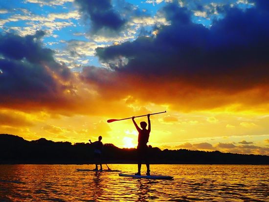 7471A63D-2CD9-4404-8B54-FDD1A97EFB24