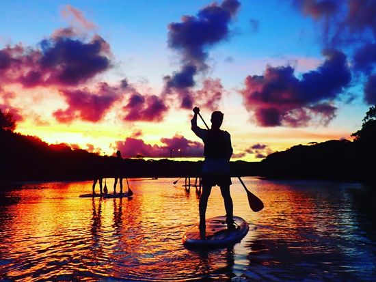 3012E50A-385D-4767-BB86-BA243DED58CB