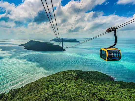 JT_trip4_cable car (3)