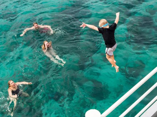 JT_trip 4_snorkeling (1)