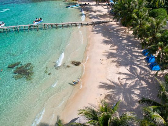 JT_trip 4_mayruttrong (1)