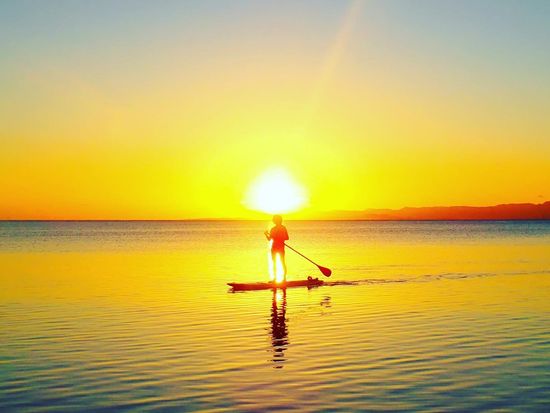 D4734E07-A32B-4C4B-A2A3-7E1FCDA6188C