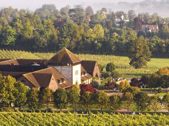 Screenshot 2026-01-28 at 15.16.07