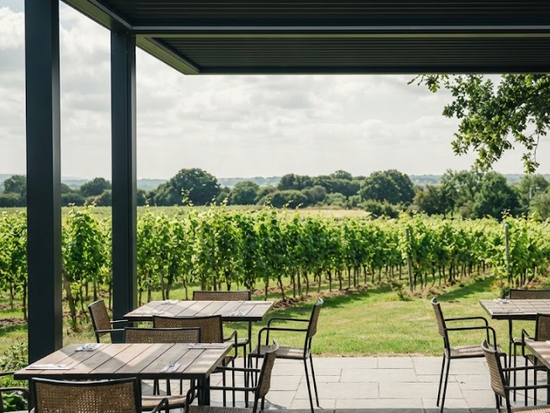 Screenshot 2026-01-28 at 15.17.10