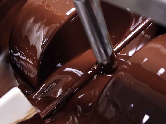 manoa_chocolate_factory11