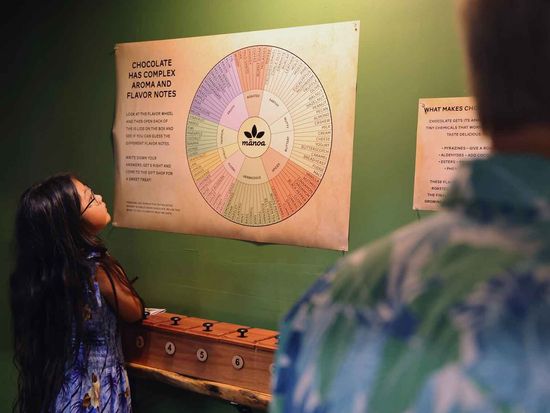 manoa_chocolate_factory02