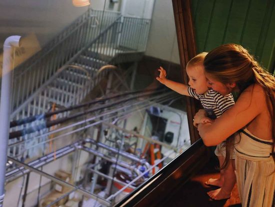 manoa_chocolate_factory04