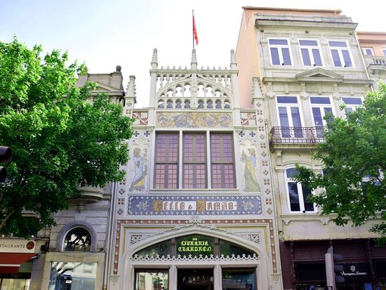 20240118022143_39657040_10805_0