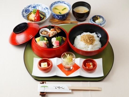 NH_03_20260116104441