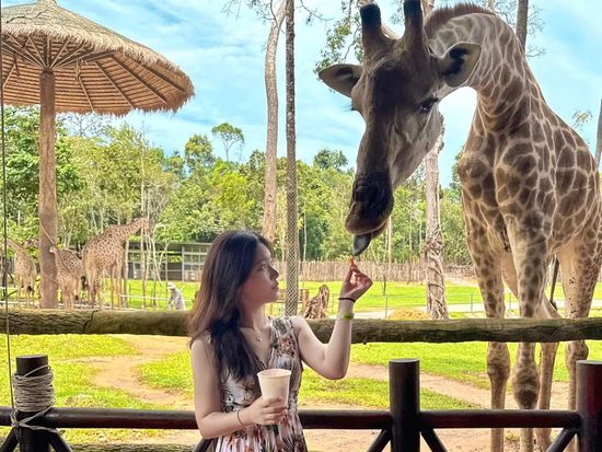 371038376_809370647646333_4025041625986212165_n