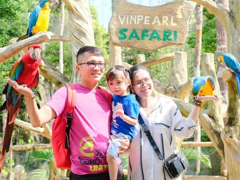 364652655_795279082388823_759498483700256607_n