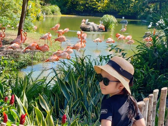 347607357_785520013364730_3690589494440726063_n