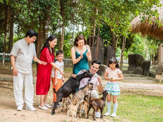 296313121_5206147122767798_71703