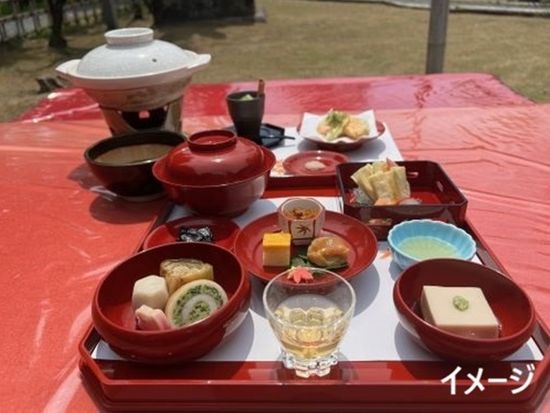 TA_03_20260122181636