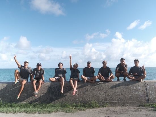 ti9itAmc_plan_image_6