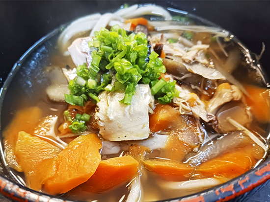 b44be5487421f2e76a6cc41f83ecfe3e