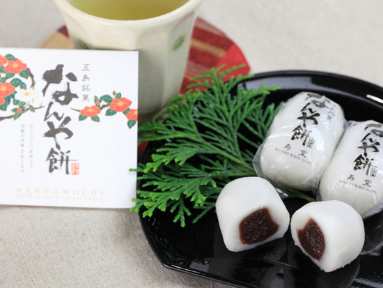 c9e0f195d3a73cbec5af7c488ae9186e