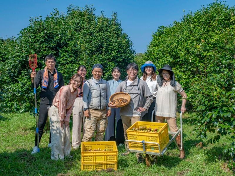 efedfa37eaae114b701f5bc3746fa835