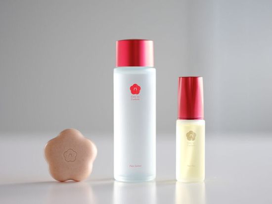 gotonotsubaki_product-1080x654