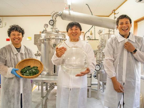 8874bbfade9d310f1e54530700c74963