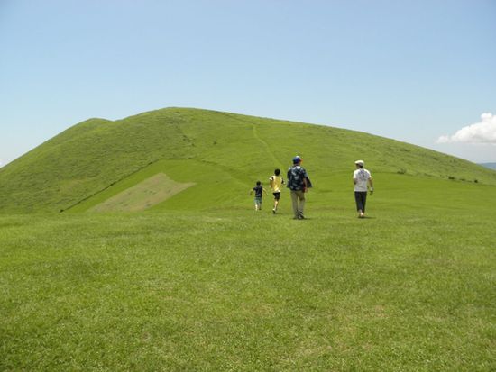 a545438d1549c0d91a59141c999dd742