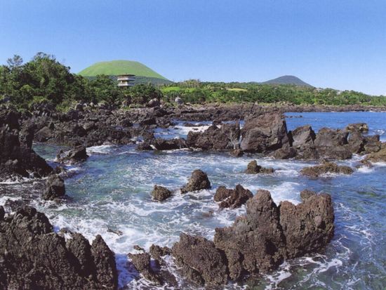 2602976ac682206dcd002c8f3959f657-1080x703