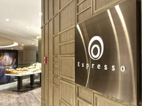 エスプレッソ「ESPRESSO」食事券&事前予約サービス　インターコンチネンタル・バンコクの豪華ディナービュッフェ ＜金＆土曜限定／BTSチットロム駅＞