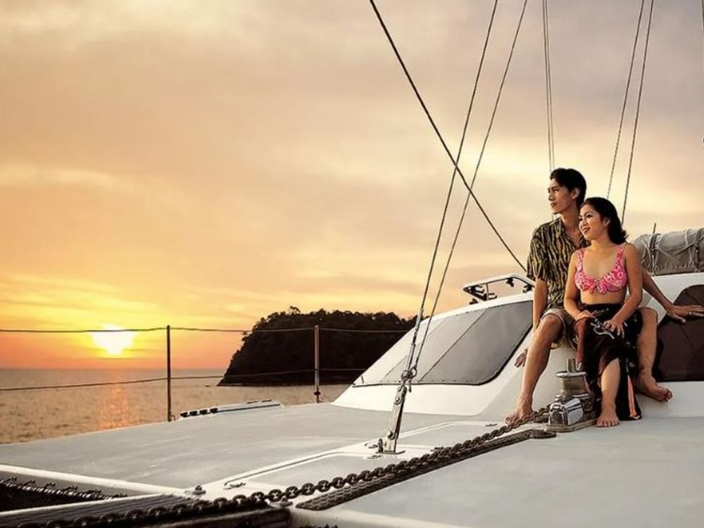 main-attraction-image