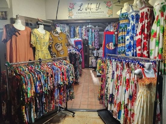 Tr0010042024111506493484