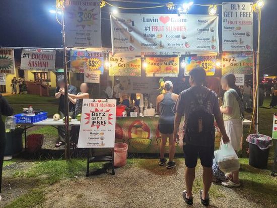 Tr00100420241115064324340 (1)