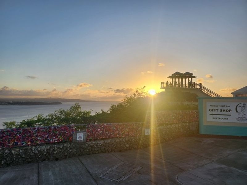 Tr00100420241104084412142