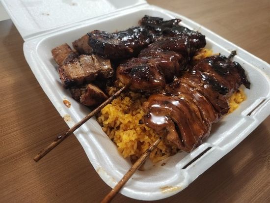 Tr00100420241115065002943