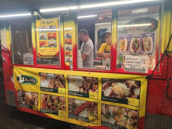 Tr00100420241115064312426