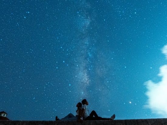 38AC9A09-732C-4530-A90A-4B7A6A81D8D3