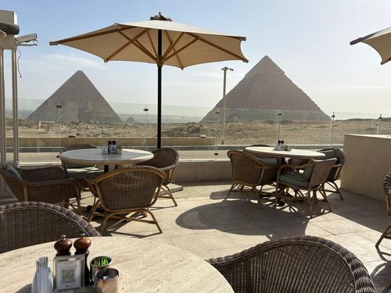 WhatsApp Image 2026-02-02 at 10.17.55 AM