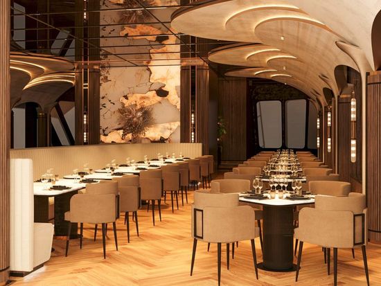 豪華ディナークルーズ＆水上人形劇ツアー　サイゴン川で特別なダイニング体験＋伝統ショー満喫＜ホーチミン発／英語ガイド＞の写真2