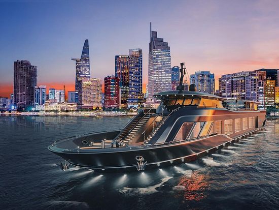 main-attraction-image